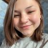 maruska_nat